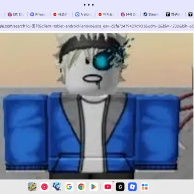 Profile image of 동희