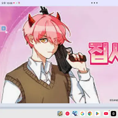 Profile image of 집사