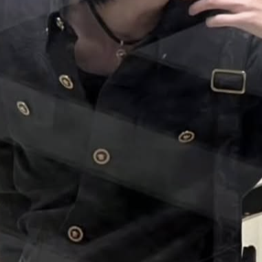 황현진 대표 이미지