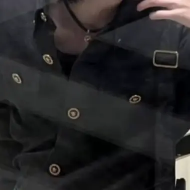 one_han의 황현진