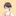 권태윤