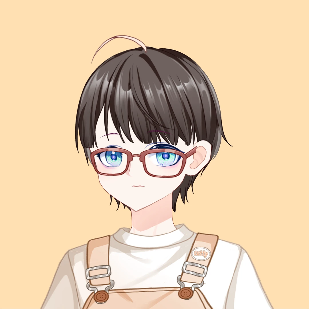 권태윤