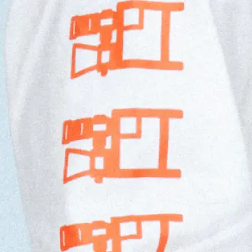 Profile image of 向井 ゆま