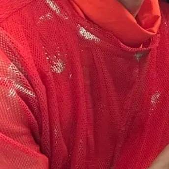 Profile image of 向井康二