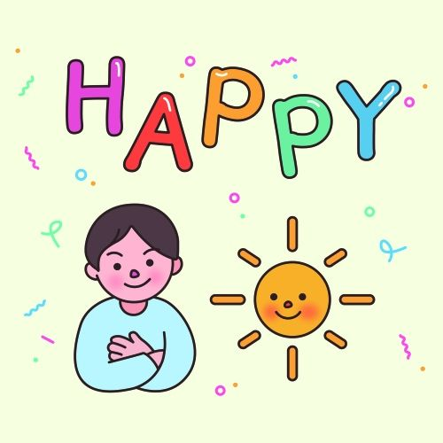 노을이네 가족 대표 이미지
