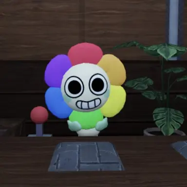 Profile image of 댄디