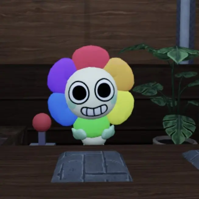 Why.의 Dandy’s would 댄디스 월드