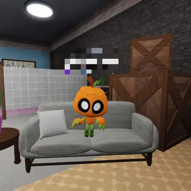 Profile image of 고우디