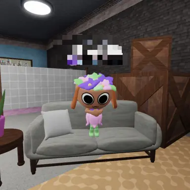 Profile image of 베시