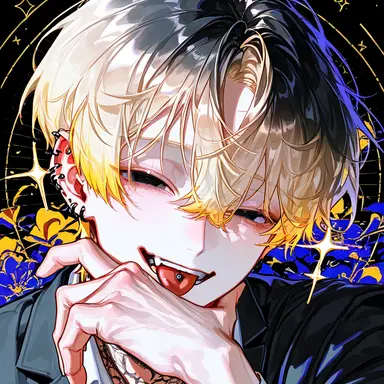Profile image of 奈緒
