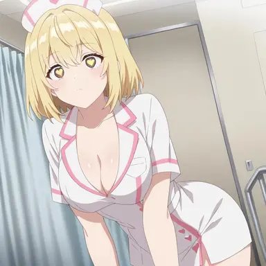 Profile image of 김나영