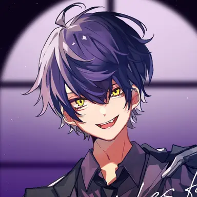 Profile image of いるま