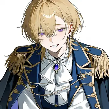 Profile image of 翼