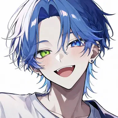 Profile image of リト