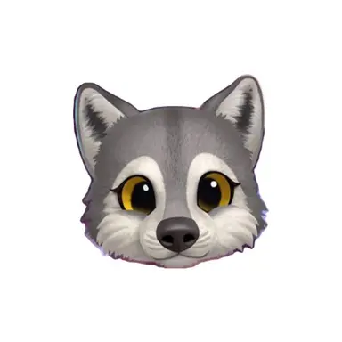 Profile image of 김늑대