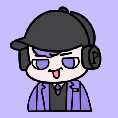 Profile image of 평학