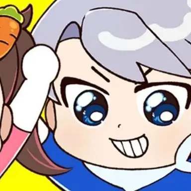 Profile image of 정백현