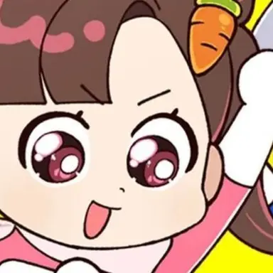 Profile image of 정아름