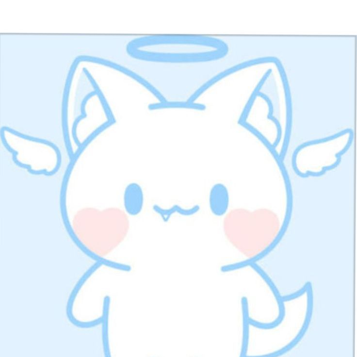 남극생존 대표 이미지