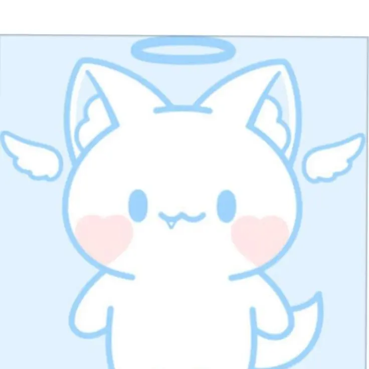 SnazzyPika5744의 남극생존