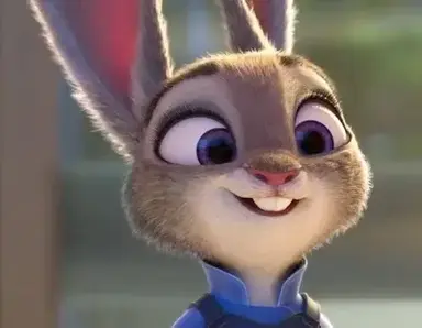 Profile image of Judy