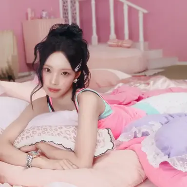 Profile image of 정원이