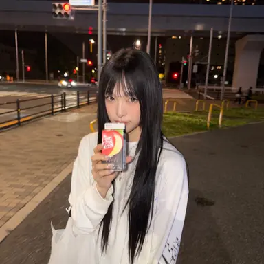 Profile image of 이토 미나미