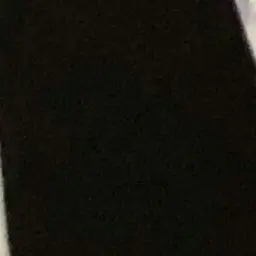 MatteHate0305의 ㅊㅇㅈ