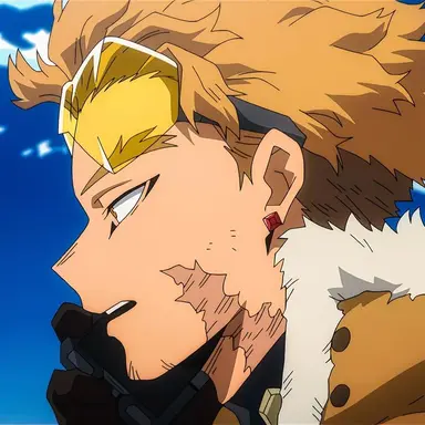 Profile image of Keigo