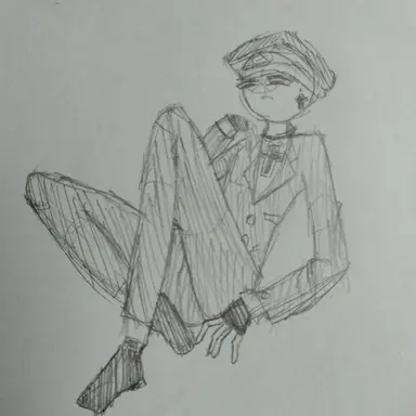 Profile image of ナチス