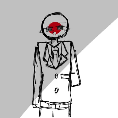 Profile image of 日本