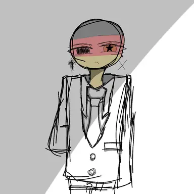 Profile image of ドイツ