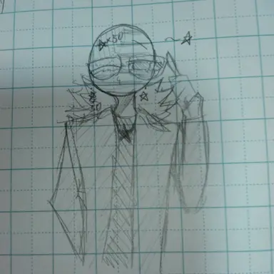 Profile image of アメリカ