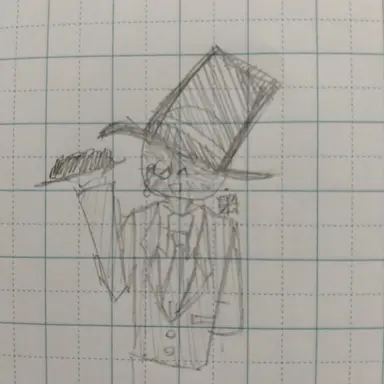 Profile image of イギリス
