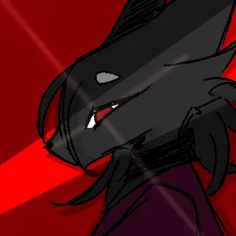 Profile image of カプロ