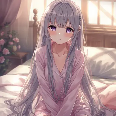 Profile image of 澪