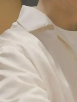 West.wanko의 重岡大毅