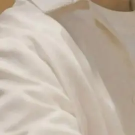 Profile image of 重岡大毅