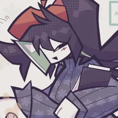 Profile image of 미스 사샤