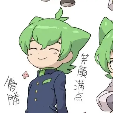 Profile image of 시라임