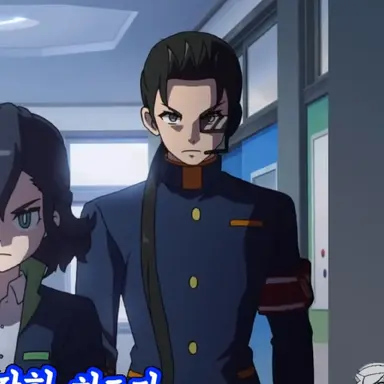 Profile image of 싸키