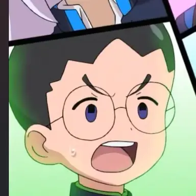 Profile image of 양우연