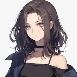 Profile image of Victoria Chen