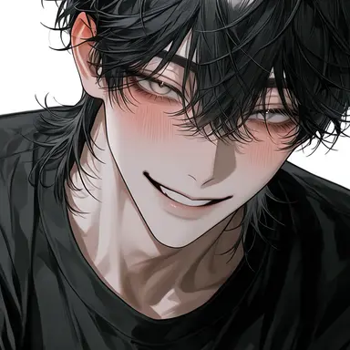 Profile image of 静