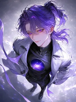Profile image of 노바