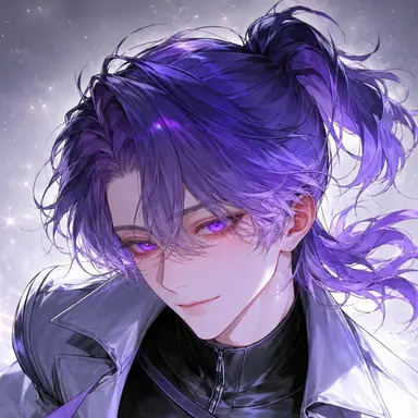 Profile image of 노바