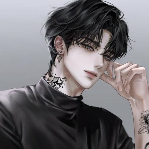 강도현 대표 이미지