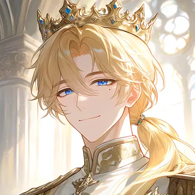 Profile image of エドワール