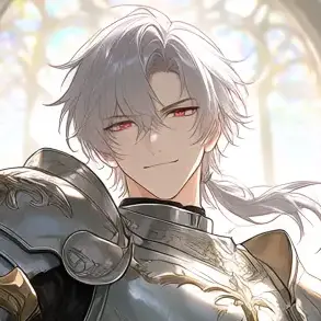 Profile image of クリストフ