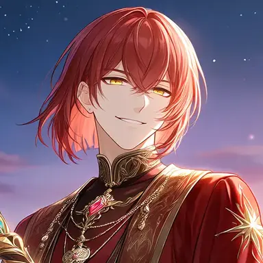 Profile image of エルネスト